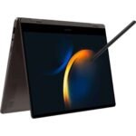 Samsung Galaxy Book3 360