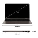 Samsung Galaxy Book3 360