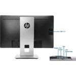 HP 400 G3 20" All-in-On