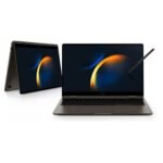 Samsung Galaxy Book3 360