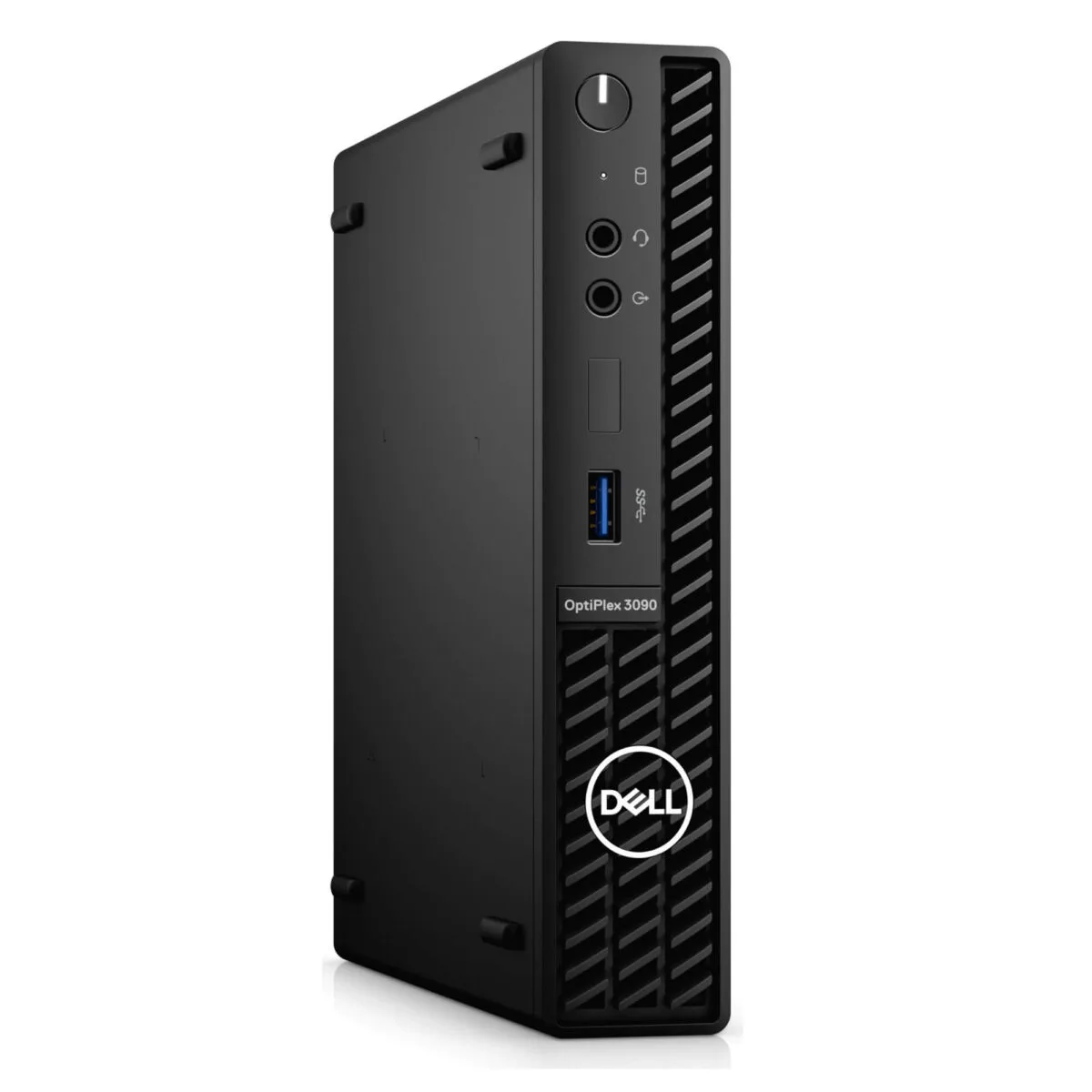 DELL Micro Tiny 3090