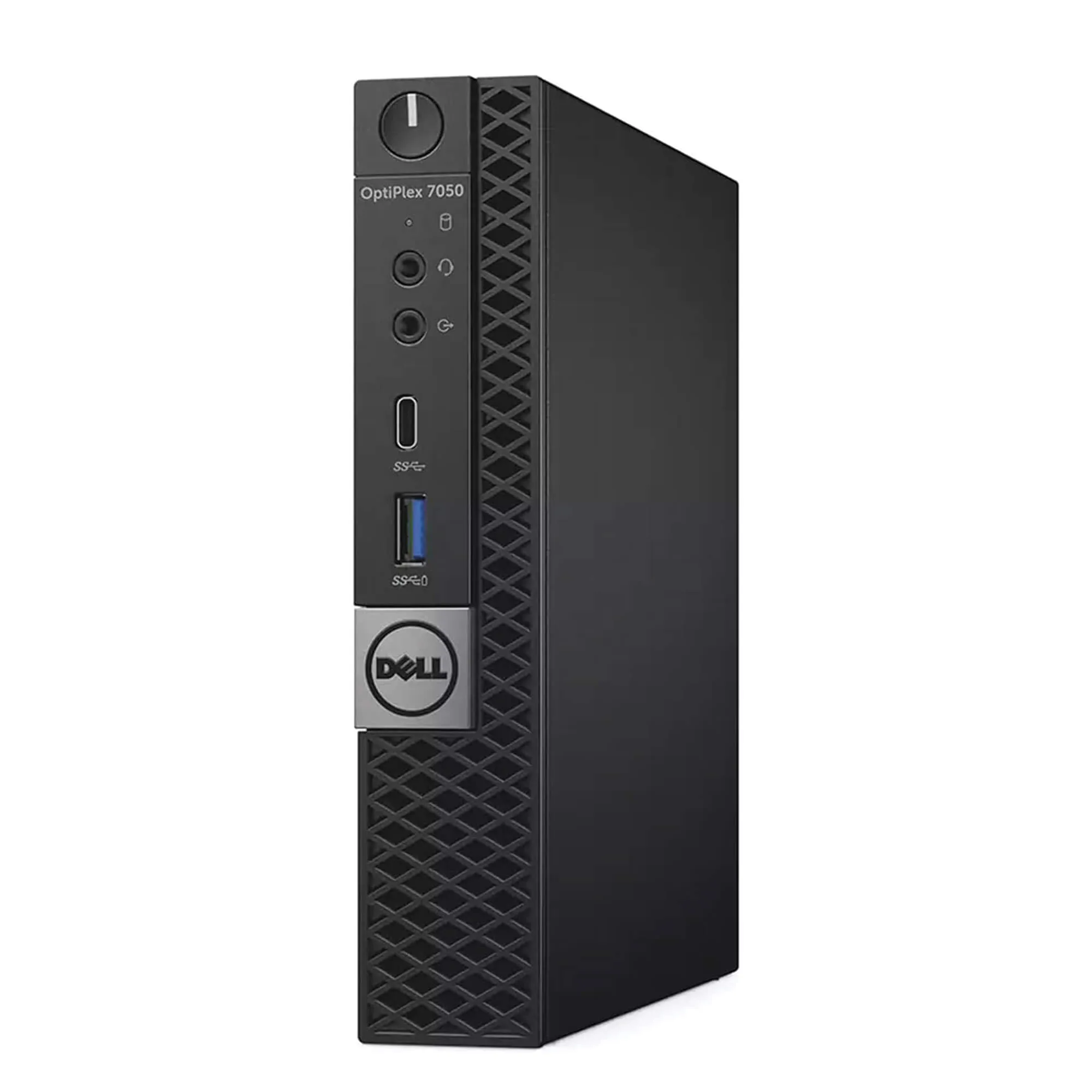 DELL OptiPlex 7050 Micro - Il Mini PC ad Alte Prestazioni