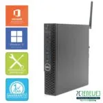 Dell OptiPlex 3060