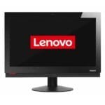 Lenovo All-in-One ThinkCentre M810z