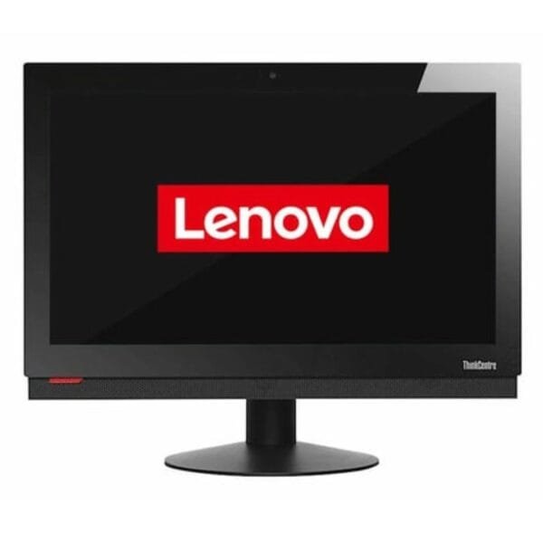 Lenovo All-in-One ThinkCentre M810z