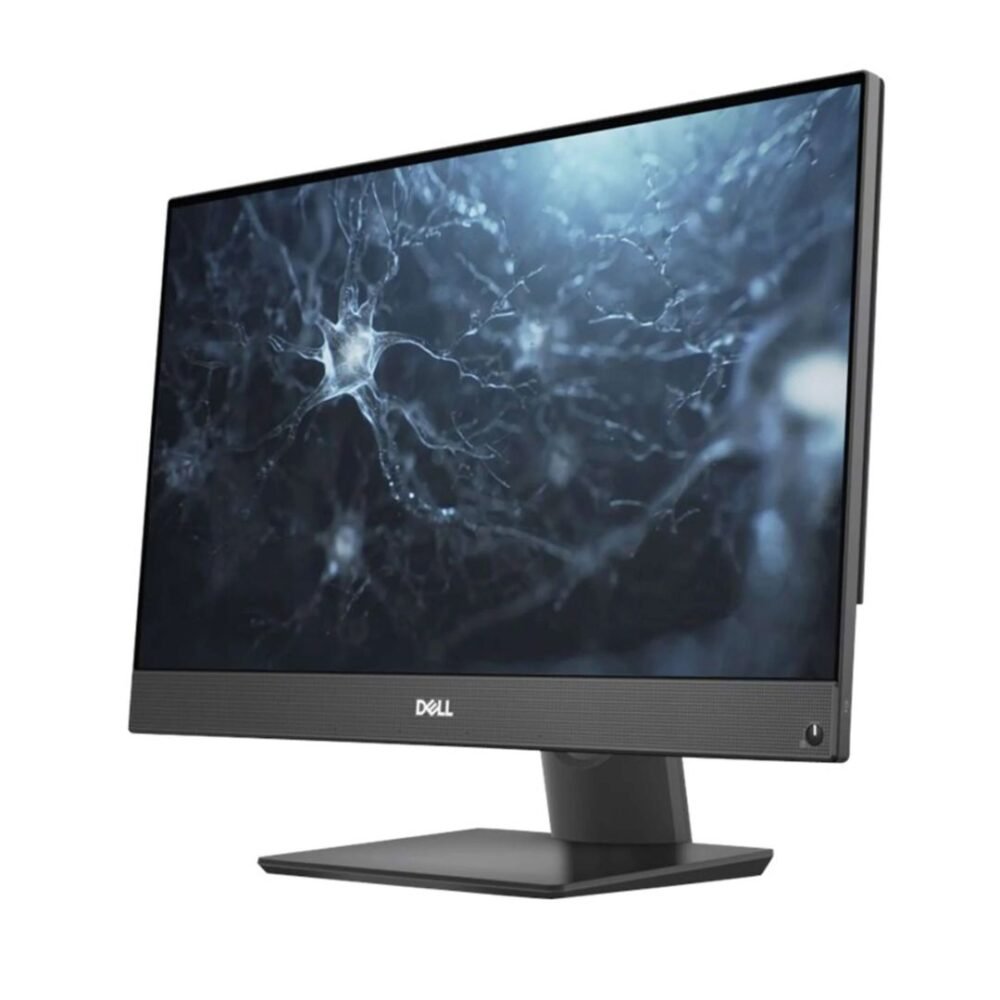 Dell Optiplex 7480 All-in-One