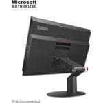 Lenovo All-in-One ThinkCentre M810z