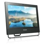 Lenovo All-in-One ThinkCentre M73z