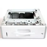 Cassetto Carta Aggiuntivo per Ricoh MP C307