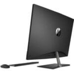 HP Pavilion 32″ All-In-One