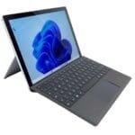 Microsoft Surface Pro 7