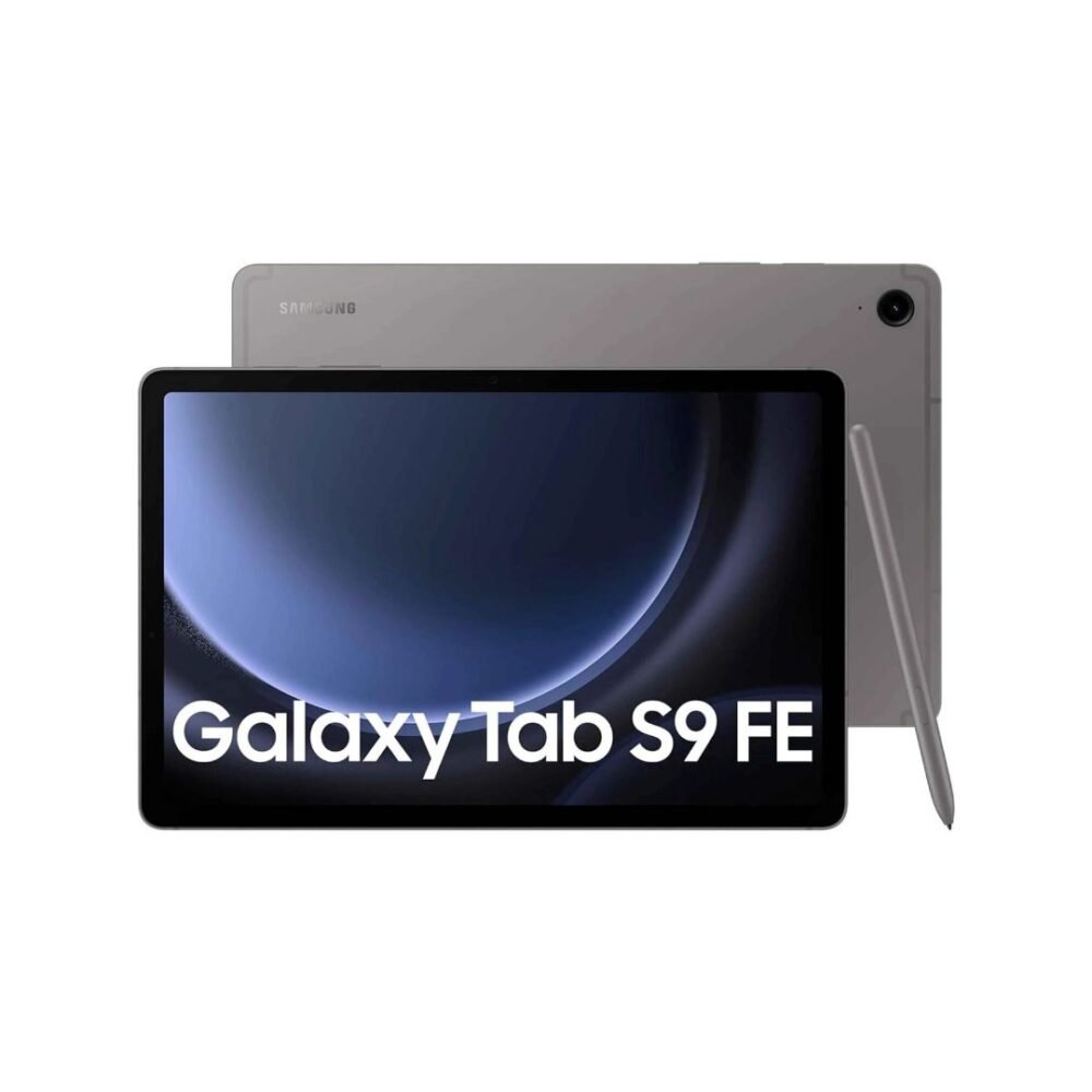 Samsung Galaxy Tab S9 FE