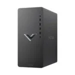 PC Gaming HP Victus 15L