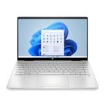 HP Pavilion X360