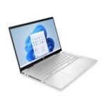 HP Pavilion X360