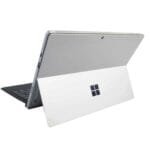 Microsoft Surface Pro 7