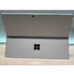 Microsoft Surface Pro 7