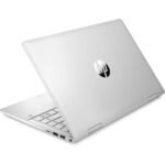 HP Pavilion X360