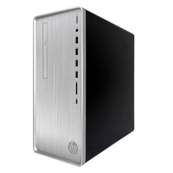 PC HP Pavilion TP01-2073NL