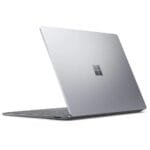 Microsoft Surface Laptop 4