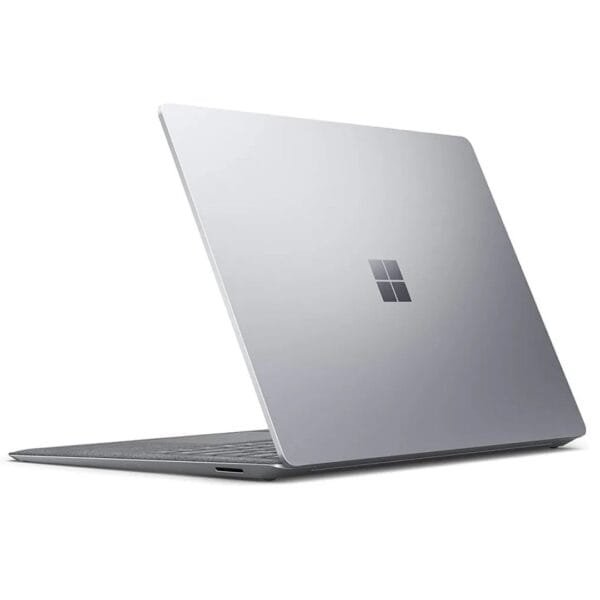 Microsoft Surface Laptop 4