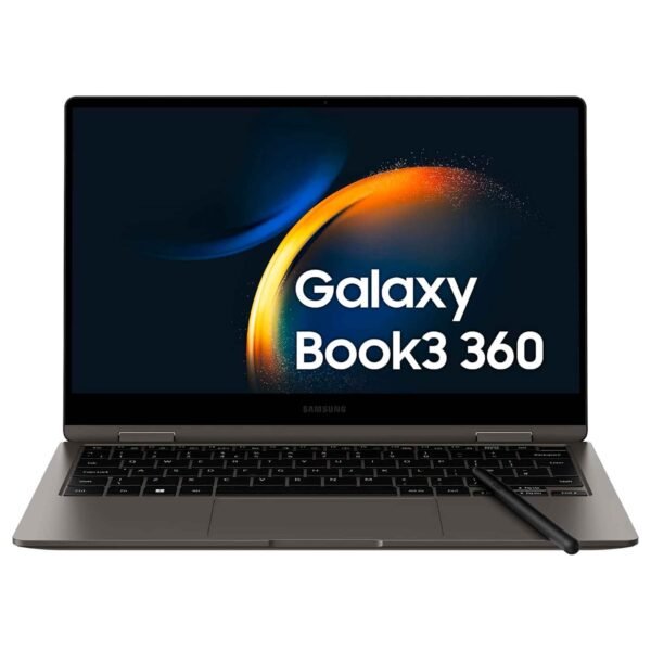 Samsung galaxy book3 360 corei7