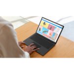 Surface-Laptop3-i7-1065g7-black-touchscreen