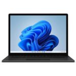 Surface-Laptop3-i7-1065gt-black-touch