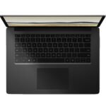 Surface-Laptop3-i7-1065gt-black-touchscreen