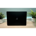 Surface-Laptop3-i7-1065gt-screen-black