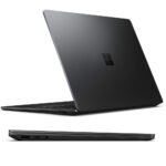 Surface-Laptop3-i7-1065g7-black-touch