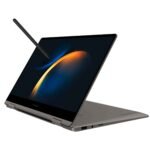 Samsung galaxy book3 360 core i7