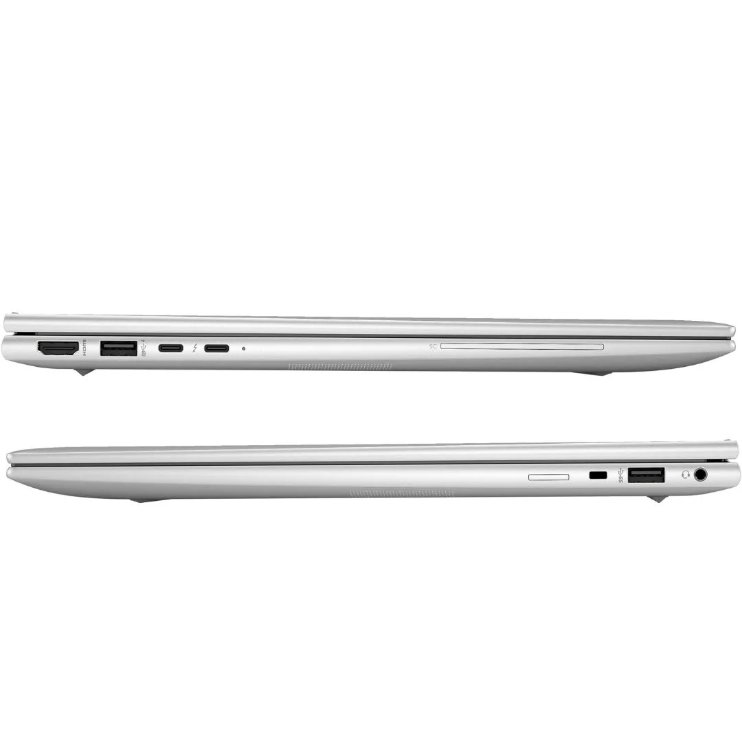 HP EliteBook 865 G9 AMD Ryzen 5
