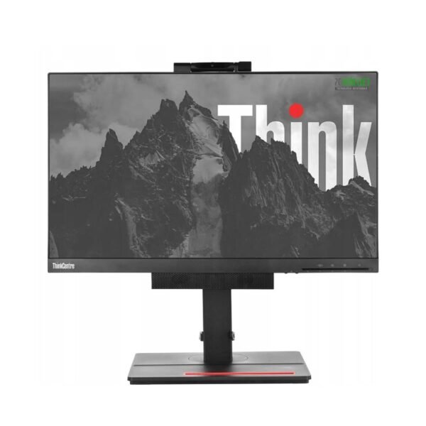 Lenovo ThinkCentre All-in-One