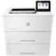 HP LaserJet Enterprise M507x, foto principale