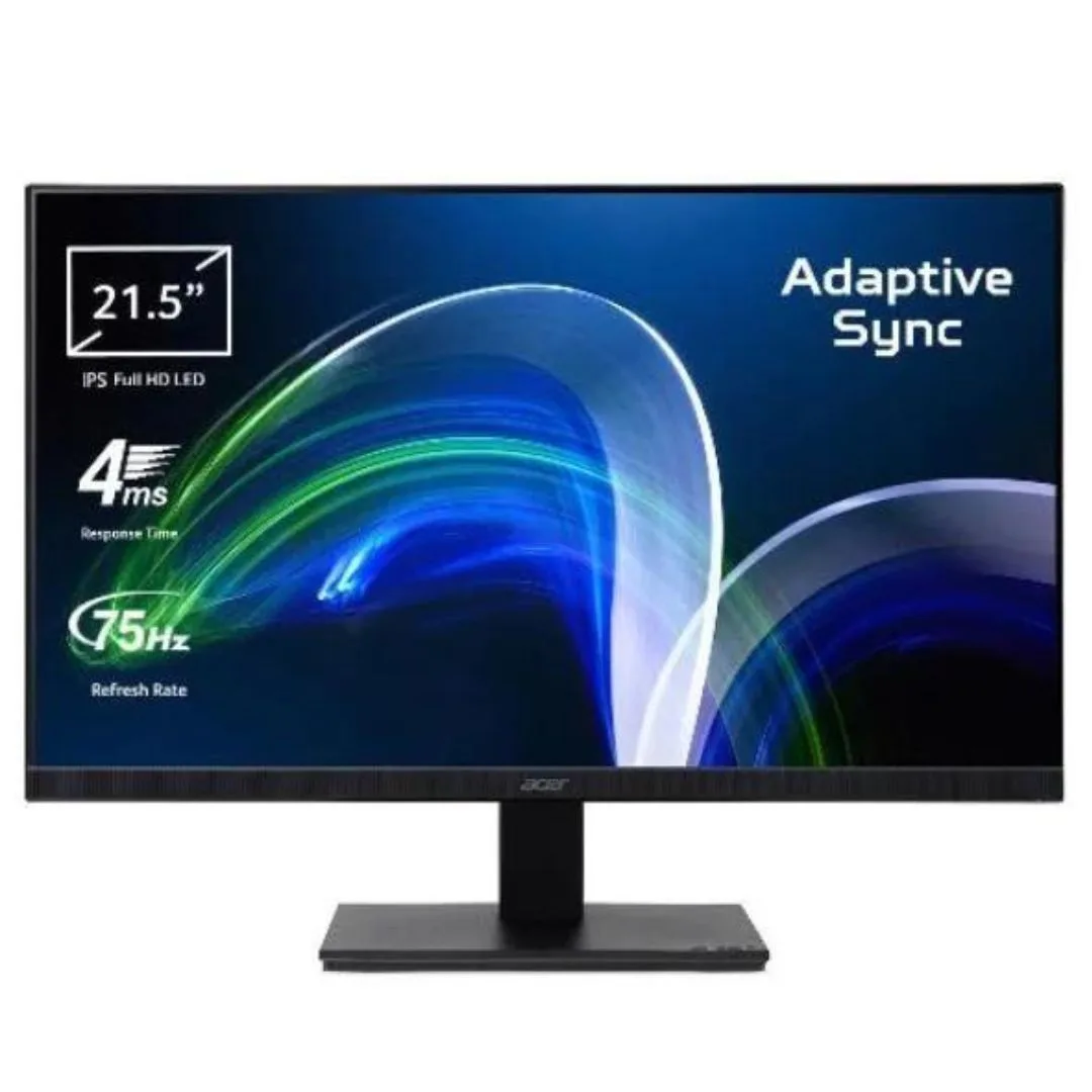 Lenovo M800 Tower con monitor e periferiche, monitor
