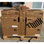 Lenovo ThinkPad E14 Ryzen 3