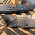 Lenovo ThinkPad E14 Ryzen 3