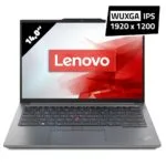 Lenovo ThinkPad E14 AMD Ryzen 3 , dimensioni