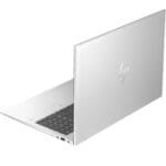 HP EliteBook 865 G10 AMD Ryzen 5 Pro