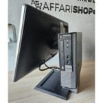 PC Dell All-In-One OptiPlex