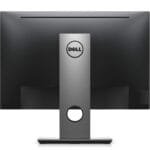 Postazione Completa PC Dell 7010