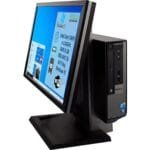 PC Dell All-In-One OptiPlex