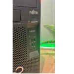 PC Desktop Fujitsu Esprimo P957