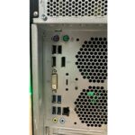 PC Desktop Fujitsu Esprimo P957