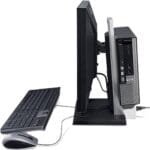 PC Dell All-In-One OptiPlex