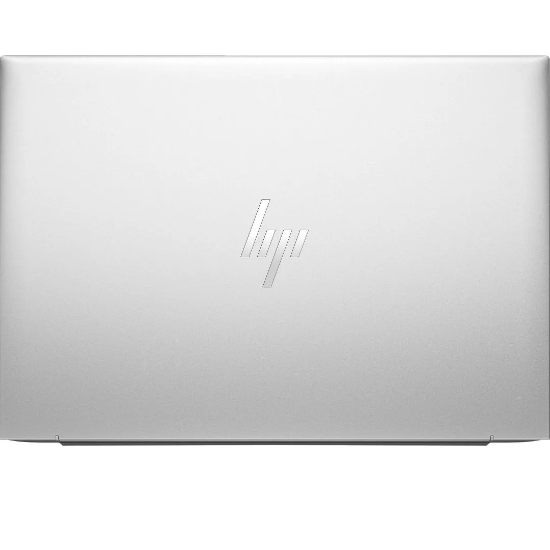 HP EliteBook 865 G9 AMD Ryzen 5