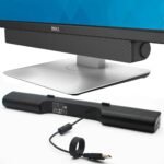 Soundbar dell AC511M