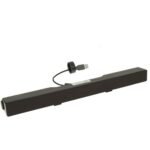 soundbar dell ac511m davanti