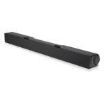 soundbar dell ac511m